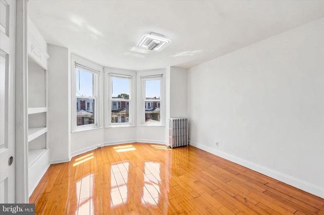 3010 ARAMINGO AVE, Philadelphia, PA 19134