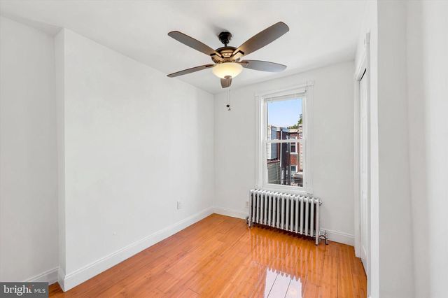 3010 ARAMINGO AVE, Philadelphia, PA 19134