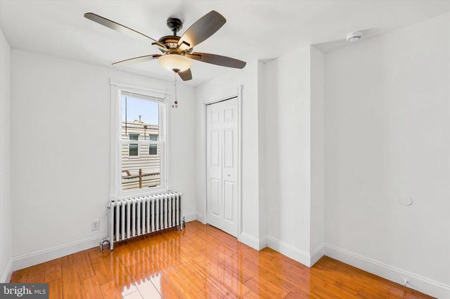 3010 ARAMINGO AVE, Philadelphia, PA 19134