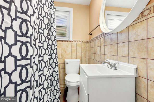 3010 ARAMINGO AVE, Philadelphia, PA 19134