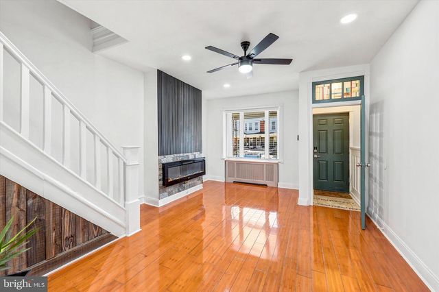 3010 ARAMINGO AVE, Philadelphia, PA 19134