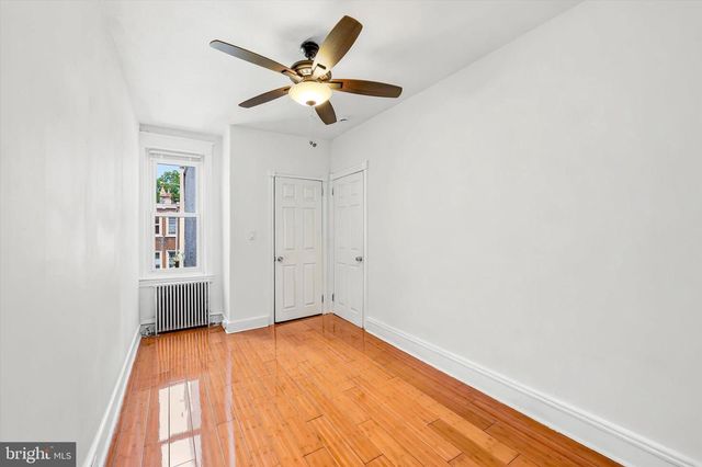 3010 ARAMINGO AVE, Philadelphia, PA 19134