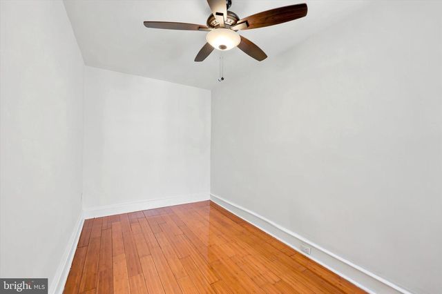 3010 ARAMINGO AVE, Philadelphia, PA 19134