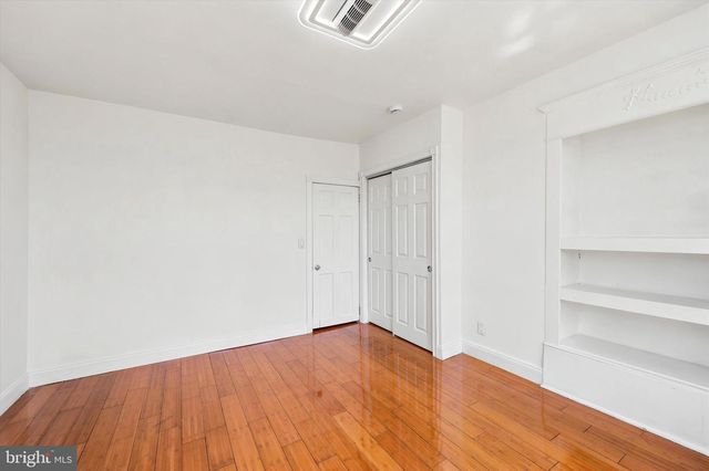 3010 ARAMINGO AVE, Philadelphia, PA 19134