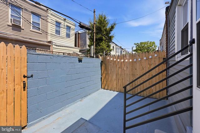 3010 ARAMINGO AVE, Philadelphia, PA 19134