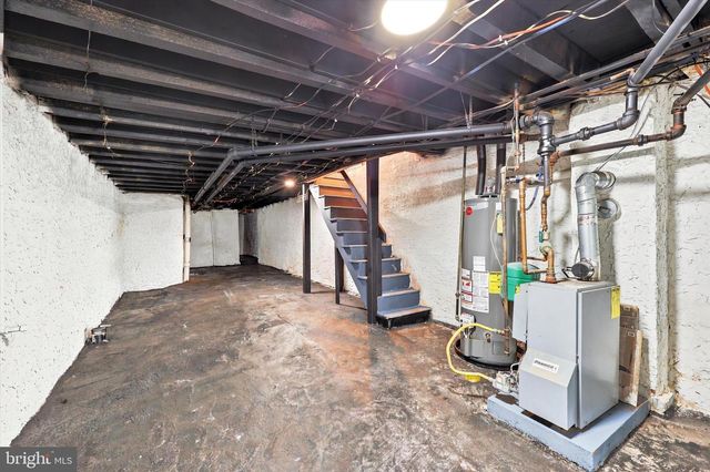 3010 ARAMINGO AVE, Philadelphia, PA 19134