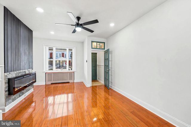 3010 ARAMINGO AVE, Philadelphia, PA 19134