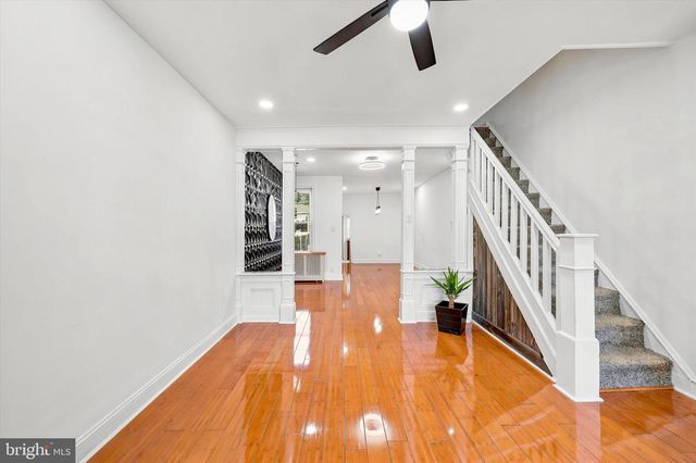 3010 ARAMINGO AVE, Philadelphia, PA 19134