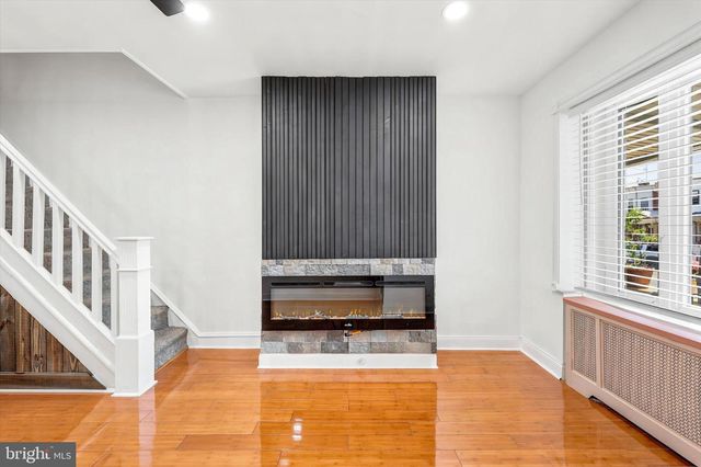 3010 ARAMINGO AVE, Philadelphia, PA 19134