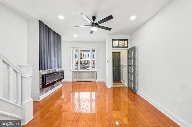 3010 ARAMINGO AVE, Philadelphia, PA 19134