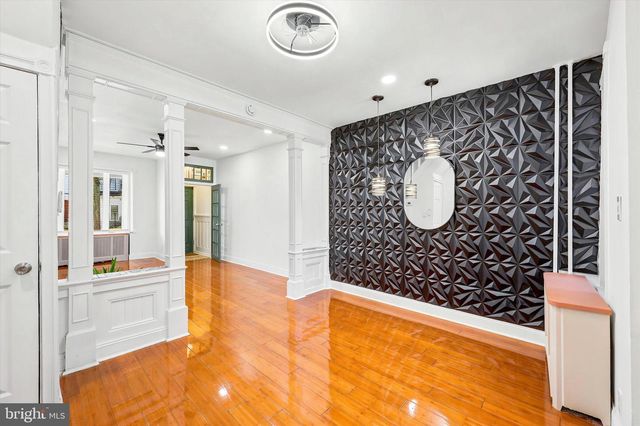 3010 ARAMINGO AVE, Philadelphia, PA 19134
