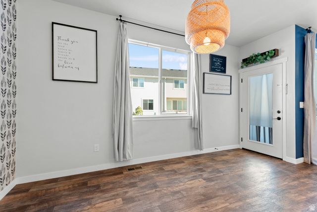 5073 W WALFORD LN, Herriman, UT 84096