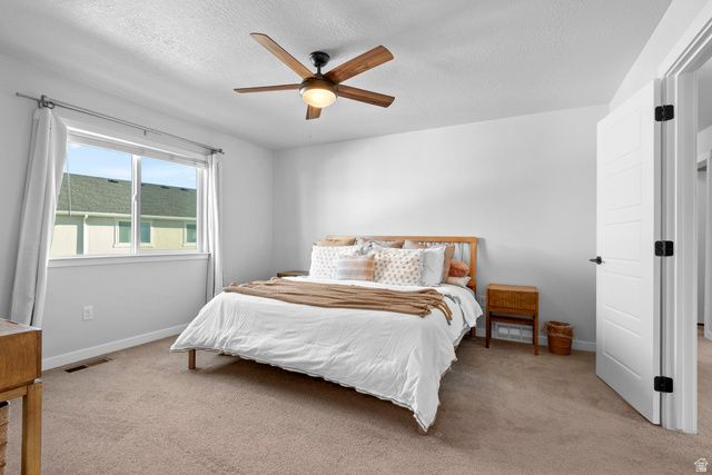 5073 W WALFORD LN, Herriman, UT 84096