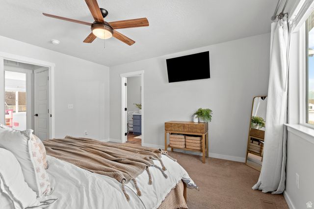 5073 W WALFORD LN, Herriman, UT 84096
