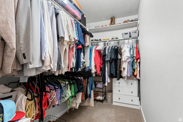 5073 W WALFORD LN, Herriman, UT 84096
