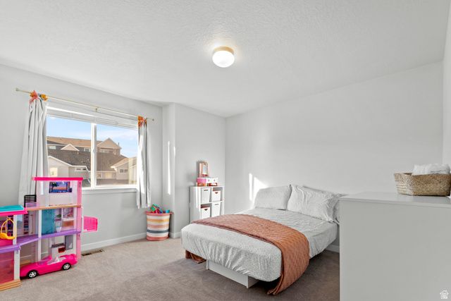 5073 W WALFORD LN, Herriman, UT 84096