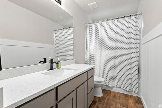 5073 W WALFORD LN, Herriman, UT 84096