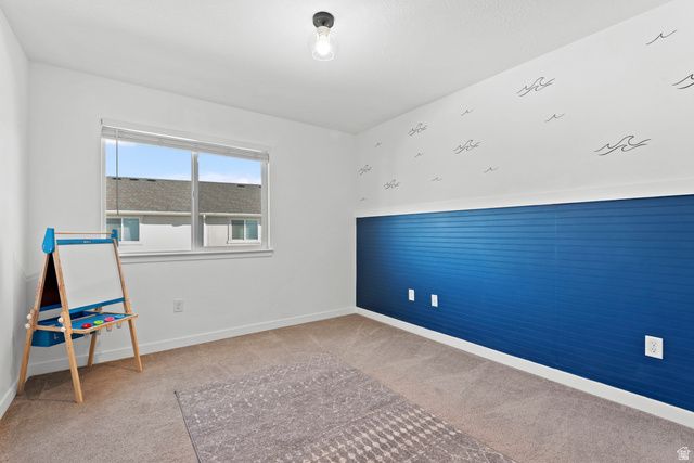 5073 W WALFORD LN, Herriman, UT 84096
