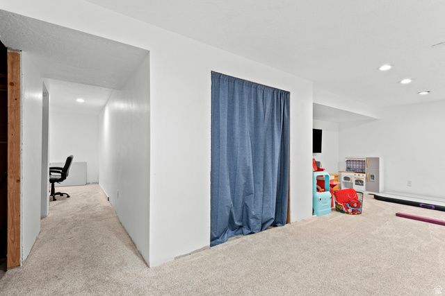 5073 W WALFORD LN, Herriman, UT 84096