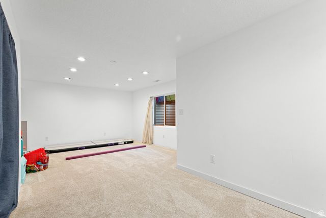 5073 W WALFORD LN, Herriman, UT 84096