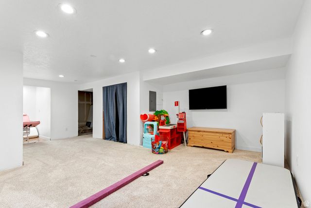 5073 W WALFORD LN, Herriman, UT 84096