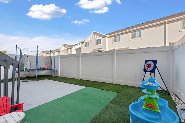 5073 W WALFORD LN, Herriman, UT 84096