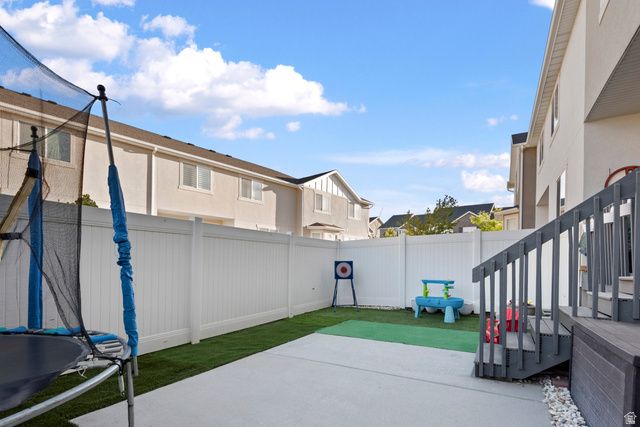 5073 W WALFORD LN, Herriman, UT 84096