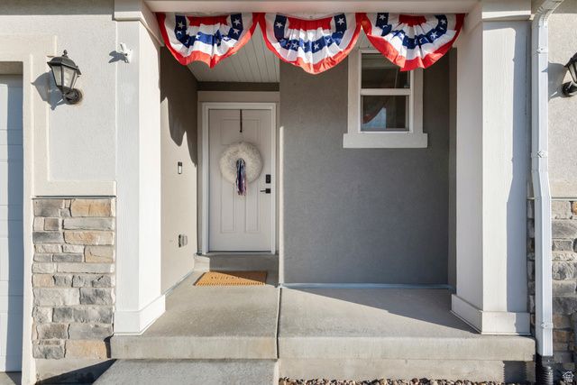 5073 W WALFORD LN, Herriman, UT 84096