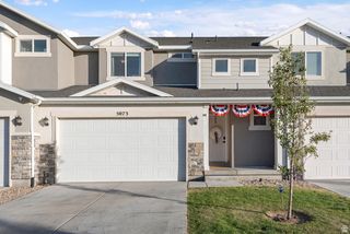 5073 W WALFORD LN, Herriman, UT 84096