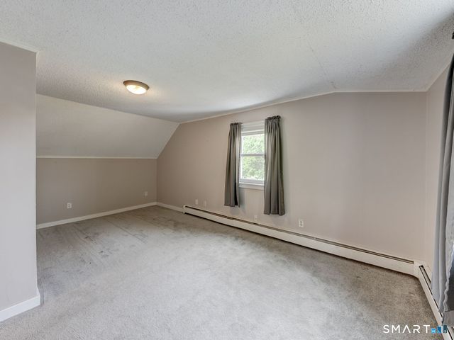 123 Bretton Road, Manchester, CT 06042