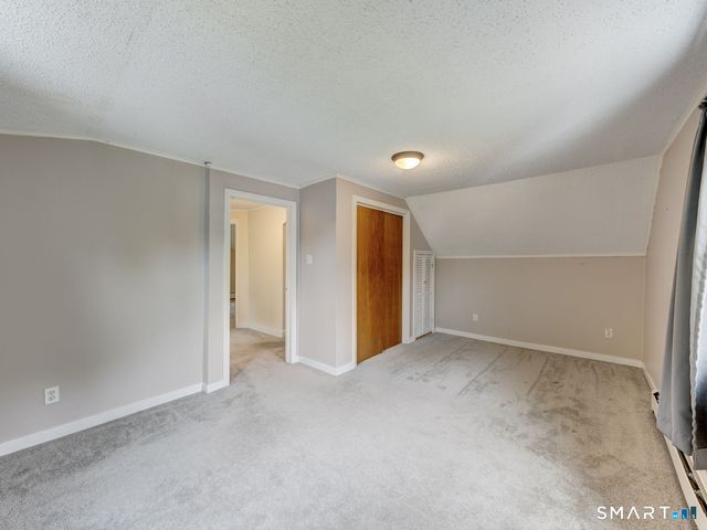 123 Bretton Road, Manchester, CT 06042