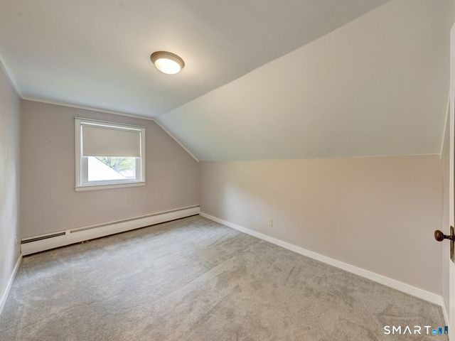 123 Bretton Road, Manchester, CT 06042