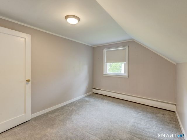 123 Bretton Road, Manchester, CT 06042