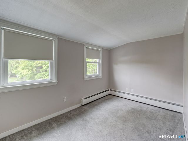 123 Bretton Road, Manchester, CT 06042