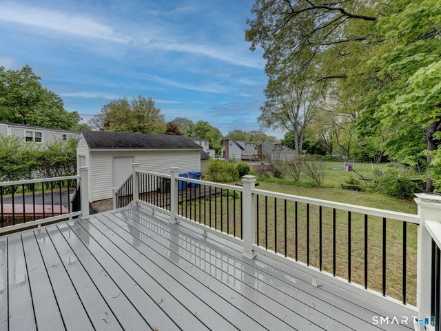 123 Bretton Road, Manchester, CT 06042