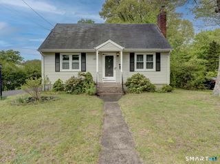 123 Bretton Road, Manchester, CT 06042