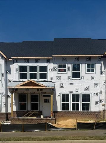 4414 Battery BLVD, Williamsburg, VA 23185