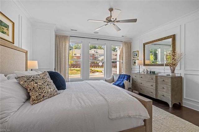 4414 Battery BLVD, Williamsburg, VA 23185