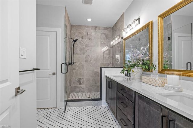 4414 Battery BLVD, Williamsburg, VA 23185