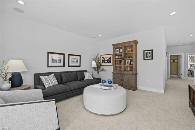 4414 Battery BLVD, Williamsburg, VA 23185