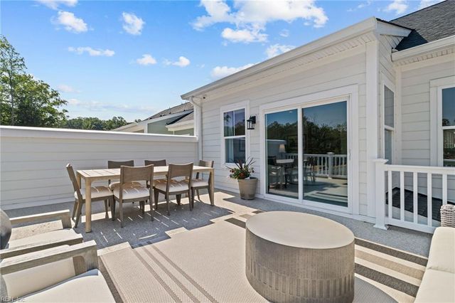 4414 Battery BLVD, Williamsburg, VA 23185