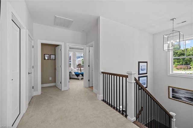 4414 Battery BLVD, Williamsburg, VA 23185