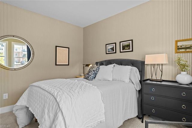 4414 Battery BLVD, Williamsburg, VA 23185