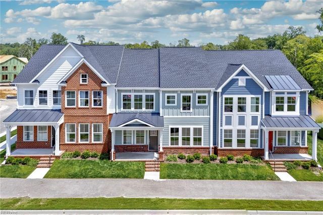 4414 Battery BLVD, Williamsburg, VA 23185