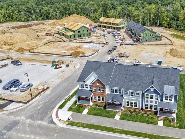 4414 Battery BLVD, Williamsburg, VA 23185