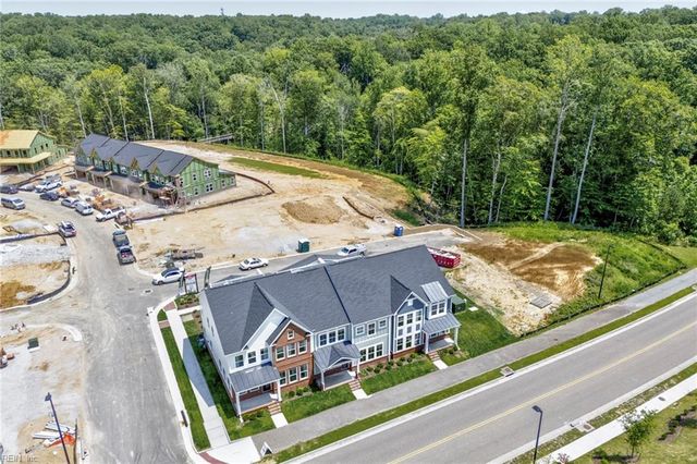 4414 Battery BLVD, Williamsburg, VA 23185