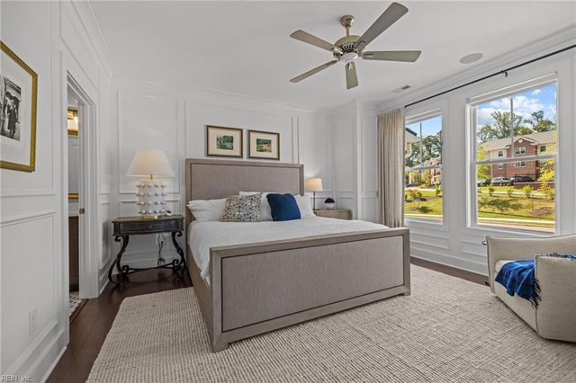 4414 Battery BLVD, Williamsburg, VA 23185