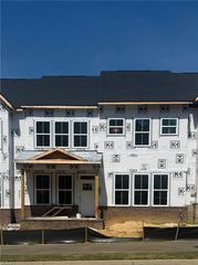 4414 Battery BLVD, Williamsburg, VA 23185