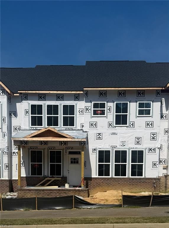 4414 Battery BLVD, Williamsburg, VA 23185