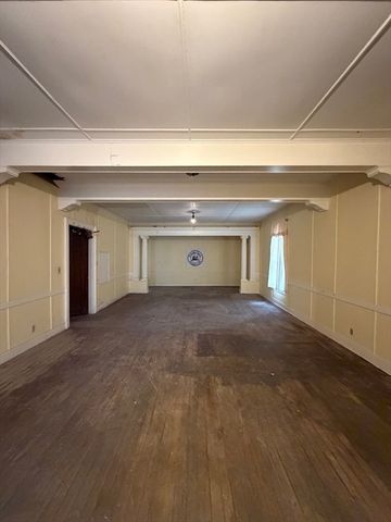 1030 Worthington St, Springfield, MA 01109